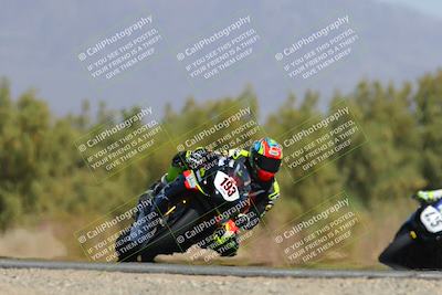 media/Apr-15-2023-CVMA (Sat) [[fefd8e4f28]]/Race 11 Supersport Open/